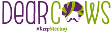DearCows (Mumbai Gwalas Pvt. Ltd.)